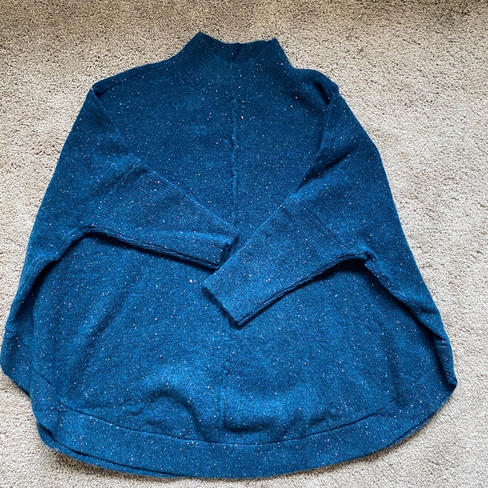 Loft Sweater